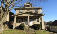 539 44th St W Shadyside, OH 43947