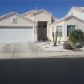 3125 Morning Whisper Drive, Henderson, NV 89052 ID:15085135