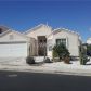 3125 Morning Whisper Drive, Henderson, NV 89052 ID:15085136