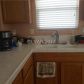 3125 Morning Whisper Drive, Henderson, NV 89052 ID:15085138