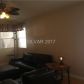 3125 Morning Whisper Drive, Henderson, NV 89052 ID:15085144