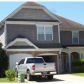 000 Confidential Ave., Hiram, GA 30141 ID:15149546