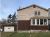 138 Dutton Ave Nedrow, NY 13120