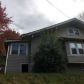 11 Florence Ave, Lawrence, MA 01841 ID:15205827