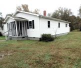 264 Wadlow St, Emporia, VA 23847