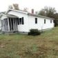 264 Wadlow St, Emporia, VA 23847 ID:15235377