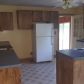 191 Maple Ave, Montville, CT 06353 ID:14879121