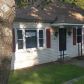 191 Maple Ave, Montville, CT 06353 ID:14879126