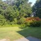 191 Maple Ave, Montville, CT 06353 ID:14879127