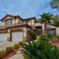 5405 San Bellasera Court, Las Vegas, NV 89141 ID:15020415