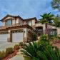 5405 San Bellasera Court, Las Vegas, NV 89141 ID:15020416