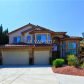 5405 San Bellasera Court, Las Vegas, NV 89141 ID:15020417