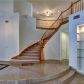 5405 San Bellasera Court, Las Vegas, NV 89141 ID:15020420