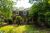 4 Fawn Meadow Path Wading River, NY 11792