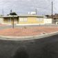 1133 Norman Avenue, Las Vegas, NV 89104 ID:15173721