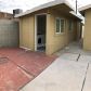 1133 Norman Avenue, Las Vegas, NV 89104 ID:15175869