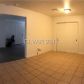 1133 Norman Avenue, Las Vegas, NV 89104 ID:15175873