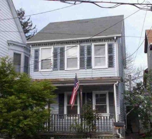 123 Filmore St, Phillipsburg, NJ 08865