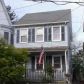 123 Filmore St, Phillipsburg, NJ 08865 ID:15198139