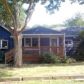 83 17TH ST, Wading River, NY 11792 ID:15200245