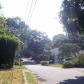 83 17TH ST, Wading River, NY 11792 ID:15200249