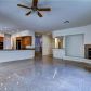 5405 San Bellasera Court, Las Vegas, NV 89141 ID:15020422