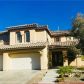 738 Kew Gardens Drive, Las Vegas, NV 89178 ID:15076569