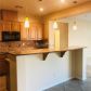 738 Kew Gardens Drive, Las Vegas, NV 89178 ID:15076570