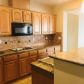 738 Kew Gardens Drive, Las Vegas, NV 89178 ID:15076571