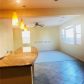 738 Kew Gardens Drive, Las Vegas, NV 89178 ID:15076574