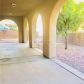 738 Kew Gardens Drive, Las Vegas, NV 89178 ID:15076575