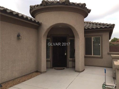 6012 Bow Island Avenue, Las Vegas, NV 89122