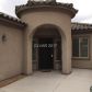 6012 Bow Island Avenue, Las Vegas, NV 89122 ID:15088043