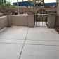 6012 Bow Island Avenue, Las Vegas, NV 89122 ID:15088044