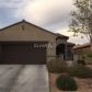 6012 Bow Island Avenue, Las Vegas, NV 89122 ID:15088045