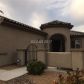 6012 Bow Island Avenue, Las Vegas, NV 89122 ID:15088046