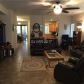 6012 Bow Island Avenue, Las Vegas, NV 89122 ID:15088047