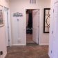 6012 Bow Island Avenue, Las Vegas, NV 89122 ID:15088048