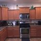 6012 Bow Island Avenue, Las Vegas, NV 89122 ID:15088049