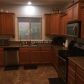 6012 Bow Island Avenue, Las Vegas, NV 89122 ID:15088051