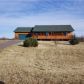 48131 Autumn Ct, Stanchfield, MN 55080 ID:15187811