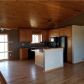 48131 Autumn Ct, Stanchfield, MN 55080 ID:15187812