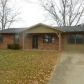 1102 E Maple St, Fort Gibson, OK 74434 ID:15210333