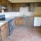 1102 E Maple St, Fort Gibson, OK 74434 ID:15210339