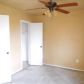 1102 E Maple St, Fort Gibson, OK 74434 ID:15210341