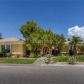 7695 Desperado Street, Las Vegas, NV 89131 ID:15010985