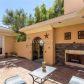 7695 Desperado Street, Las Vegas, NV 89131 ID:15010986