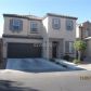 10927 Florence Hills Street, Las Vegas, NV 89141 ID:15072901