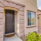 10927 Florence Hills Street, Las Vegas, NV 89141 ID:15090450