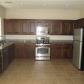 10927 Florence Hills Street, Las Vegas, NV 89141 ID:15072902